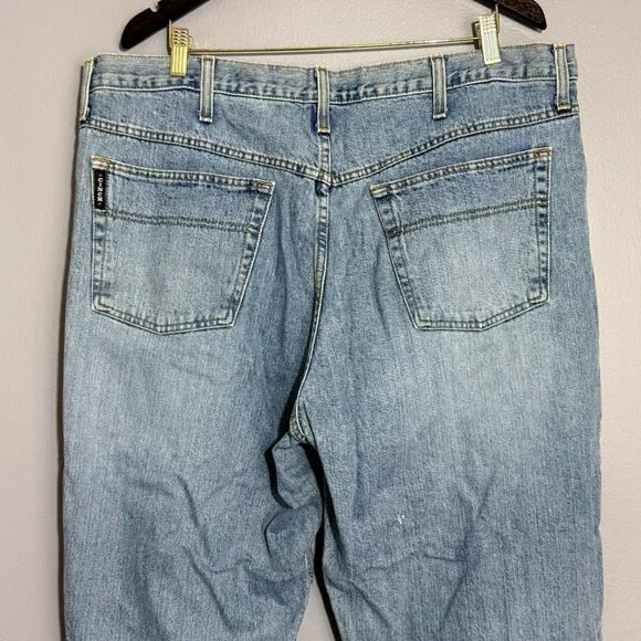 Sold - Picture 12 of 12